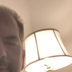 Meet your Posher, Billie